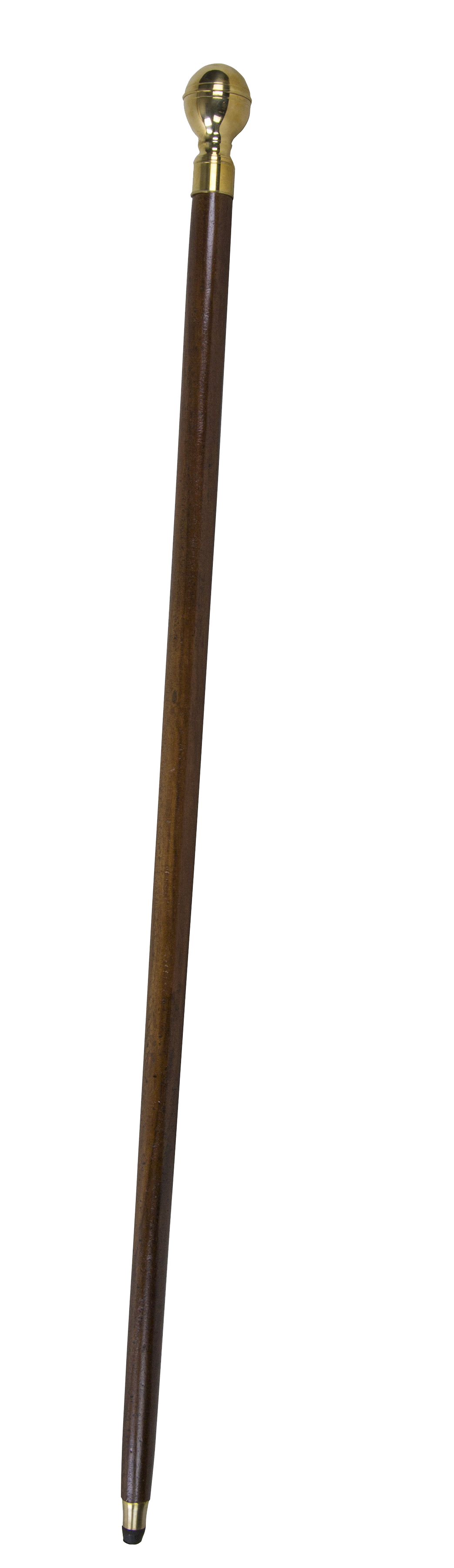 AM-WS002