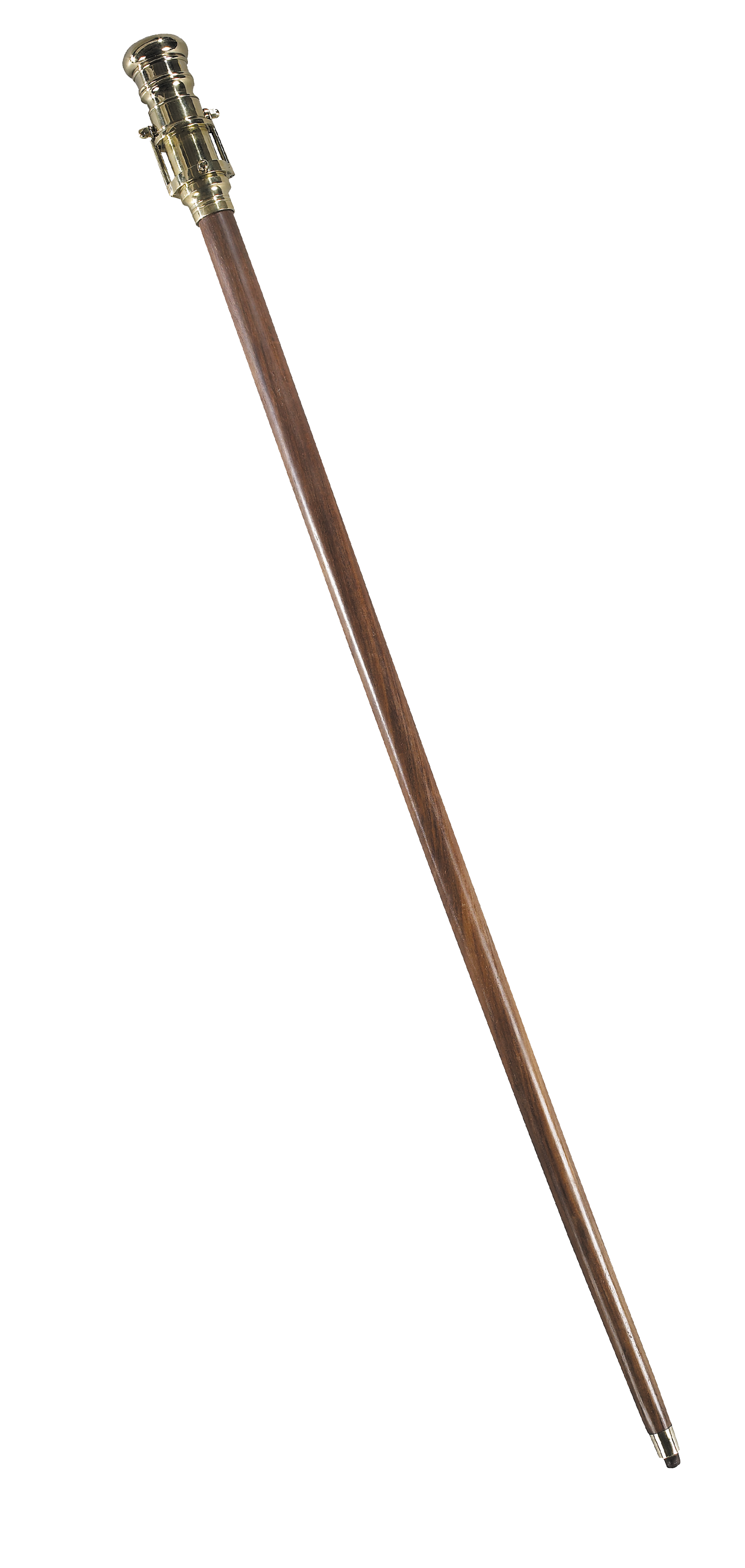 AM-WS005