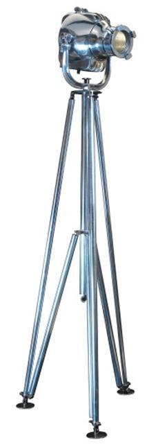 AM-SL034